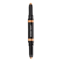 Secret Camouflage Brighten & Correct Duo - Anticernes image